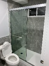 Pristine Home Renovations Ltd. photo 7