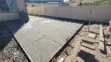 SJR Landscaping photo 5