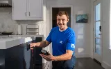 Home Power Systems and Commercial Power Systems photo 5