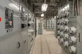 Absolutely Electrical photo 3