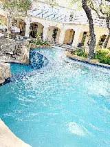 Extreme Exteriors Swimming Pools photo 4