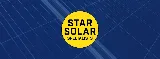 Star Solar Specialists photo 8