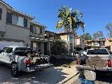 Luis Hernandez Landscaping photo 3