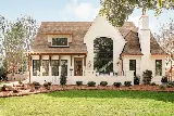 Pike Properties