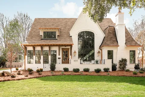 Pike Properties photo 1