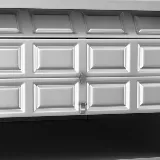 EazyLift Garage Door Company photo 8
