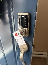 Lock-tech Ottawa Locksmith Company