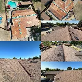 A.S Roofing Inc. photo 8