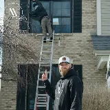 Nashville Window Company photo 8