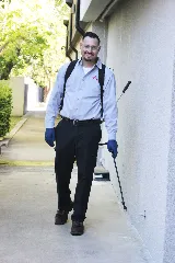Advanced Integrated Pest Management photo 3