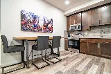 LCF Flooring Ltd. photo 4