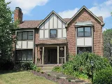 Legacy Remodeling photo 3