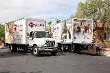 Move 4 Less - Movers Centennial