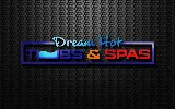 Dream Hot Tubs and Spas / Clearwater Spas photo 5