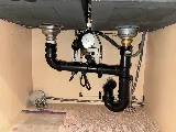 Milani Plumbing, Heating & Air Conditioning photo 6