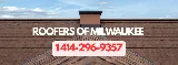 Roofers of Milwaukee
