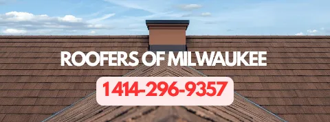 Roofers of Milwaukee photo 1
