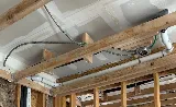 A to Z Plumbing Heating and Cooling photo 3