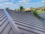 Corona Roofing & Siding photo 5