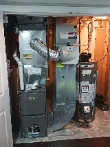 Canadian Comforts Home Services photo 2
