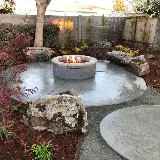 Design A Dream Landscaping photo 2