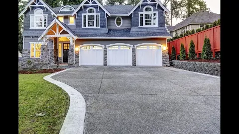 Poulson Doors LLC in Layton
