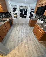Floors-R-Us photo 8
