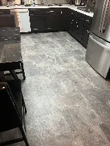 T&H Floor Store photo 8