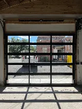ProLift Garage Doors of Charleston photo 7