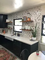 DS Legend Home Builders photo 4