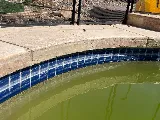 Toms Valleywide Pools photo 4