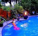 Jason Wood's Swimming Pools photo 8