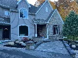 NuView Construction, LLC photo 6