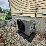 Applewood Heating & Air Conditioning Ltd photo 2