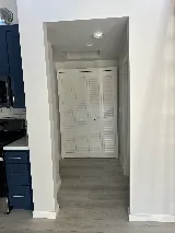 Dreams Renovation photo 3
