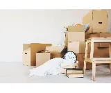Boise Moving and Storage photo 5