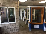 Gilkey Replacement Window Company photo 8