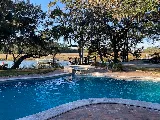 Blue Haven Pools & Spas photo 8