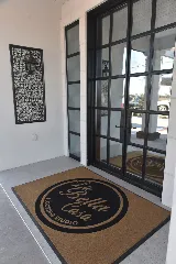 La Bella Casa Flooring Studio photo 3