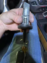 DR LOCKSMITH AR photo 6