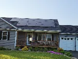 SAVKAT SOLAR photo 4