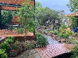 Ideal Landscape Services, Inc. photo 7