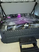 Spa Connection photo 5