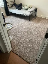 Quality Carpet + Restoration photo 3