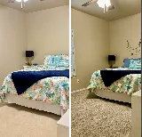 BIG BOBS FLOORING OUTLET photo 8