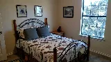 United Built Homes photo 4