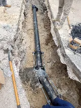 Roger Ross Plumbing & Heating, Inc photo 7