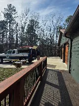 Rottler Pest Solutions photo 5