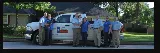 Town & Country Pest Control