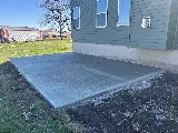 Spec Group Concrete photo 2